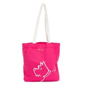 RADLEY LONDON Coulis Icon Small Tote
